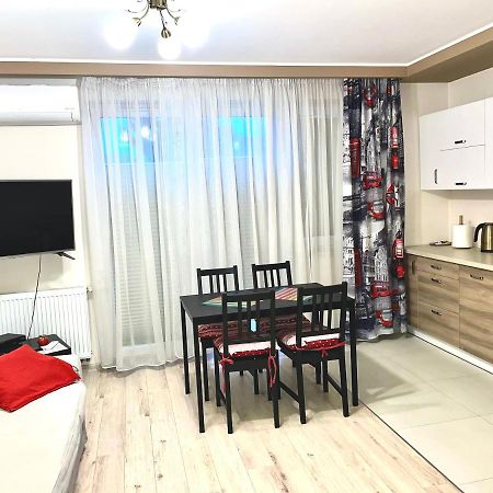 Apartament 48M W Centrum Grojca Grojec  ภายนอก รูปภาพ