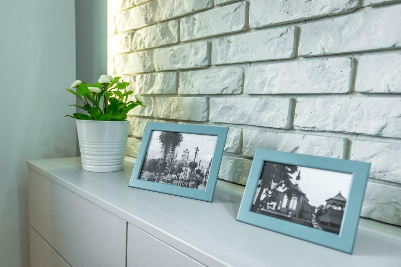 Apartament 48M W Centrum Grojca Grojec  ภายนอก รูปภาพ
