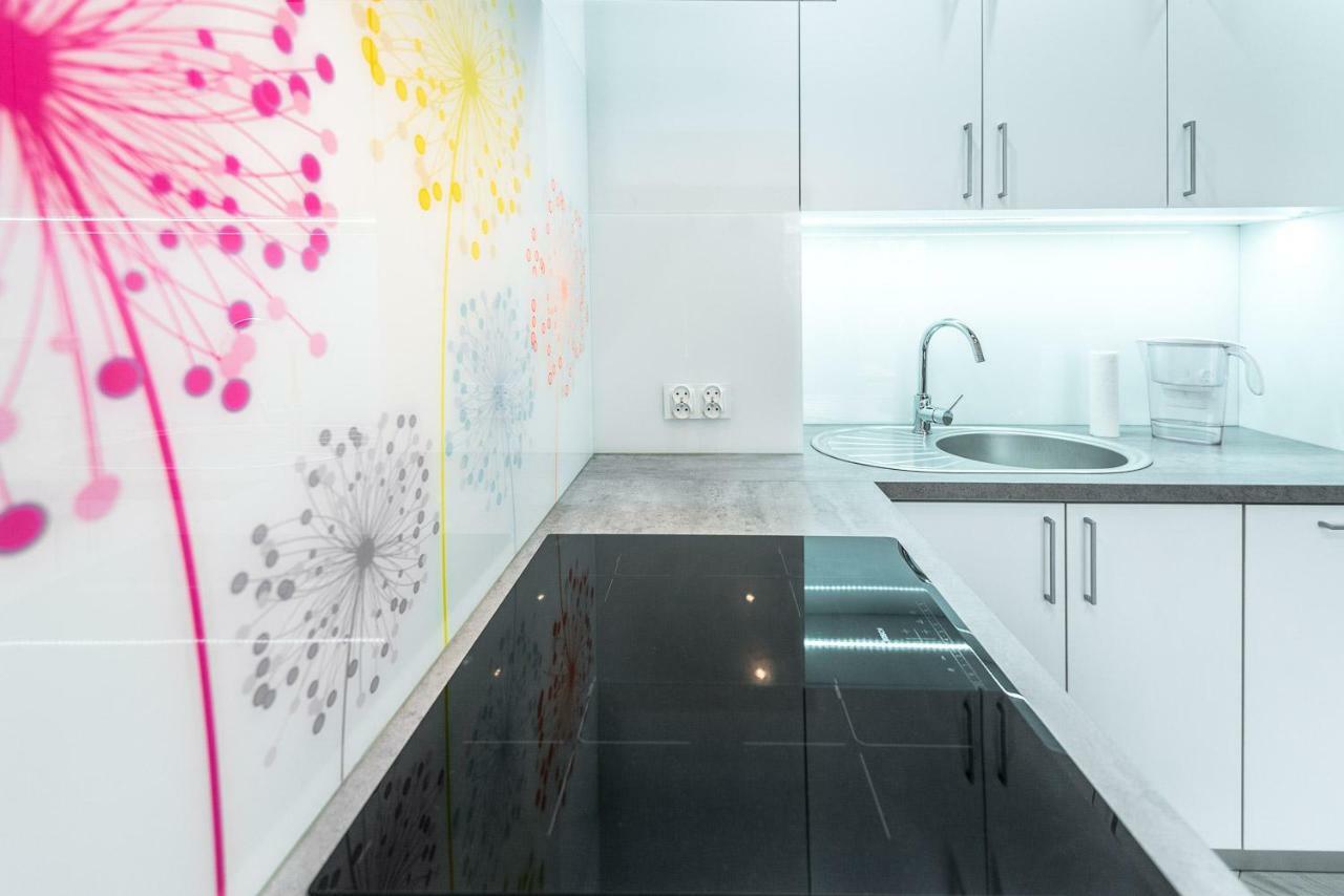 Apartament 48M W Centrum Grojca Grojec  ภายนอก รูปภาพ